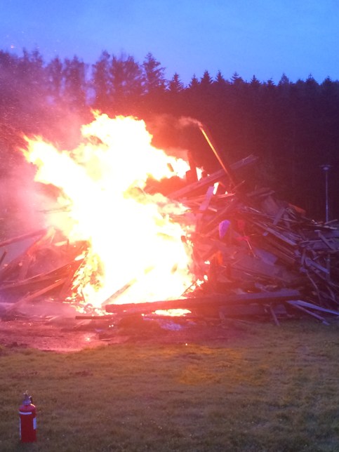 写真 2018-07-07 19 04 47.jpg