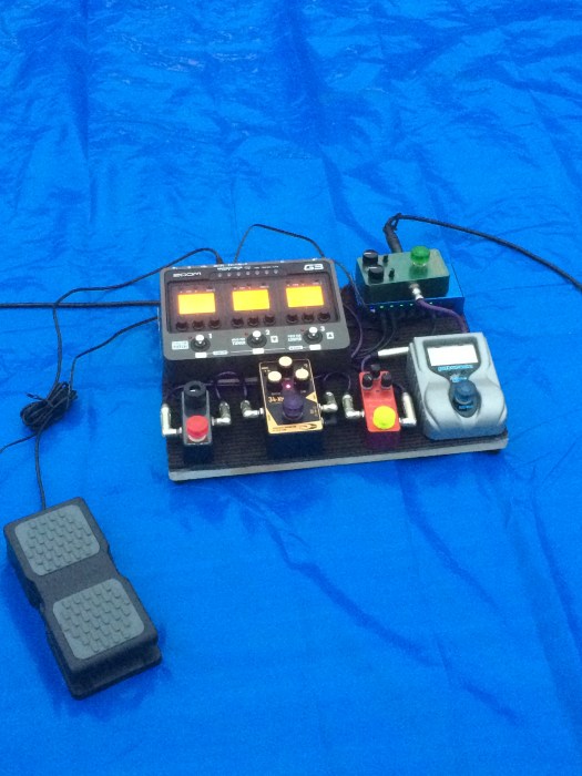 写真 2018-07-13 19 13 43.jpg