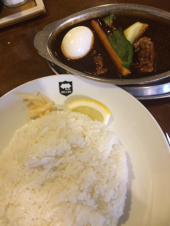 写真 2018-07-15 13 31 35.jpg