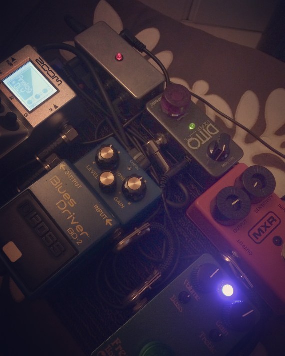 写真 2018-07-22 20 18 59.jpg