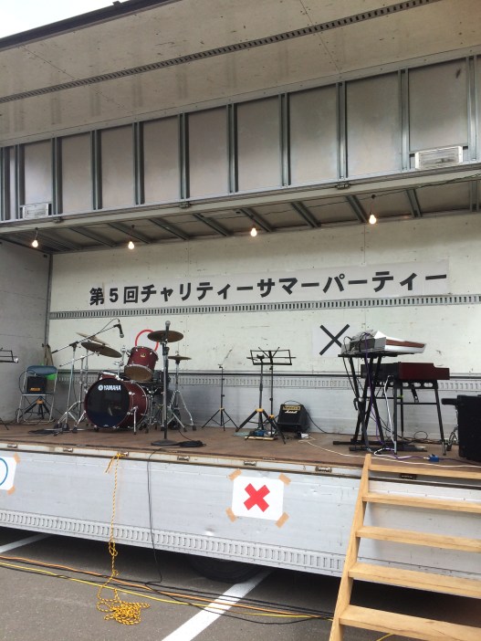 写真 2018-08-04 13 34 48.jpg