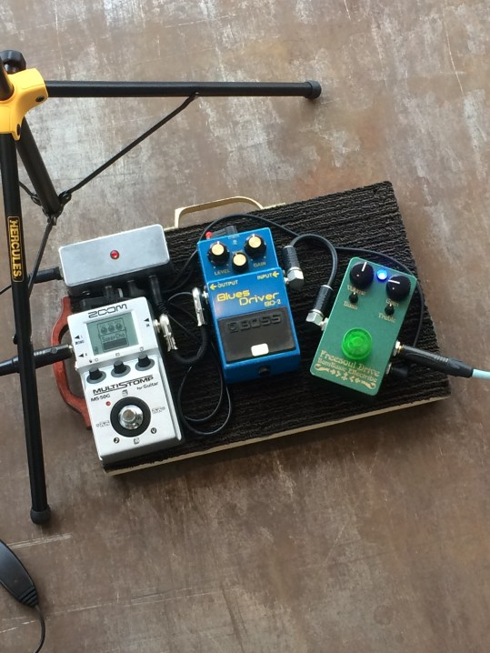 写真 2018-08-04 16 01 13.jpg