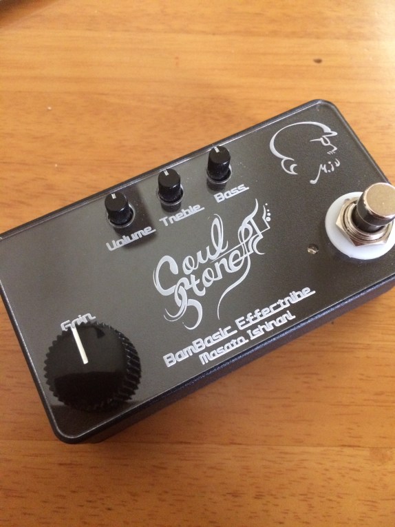 写真 2018-08-08 11 59 40.jpg