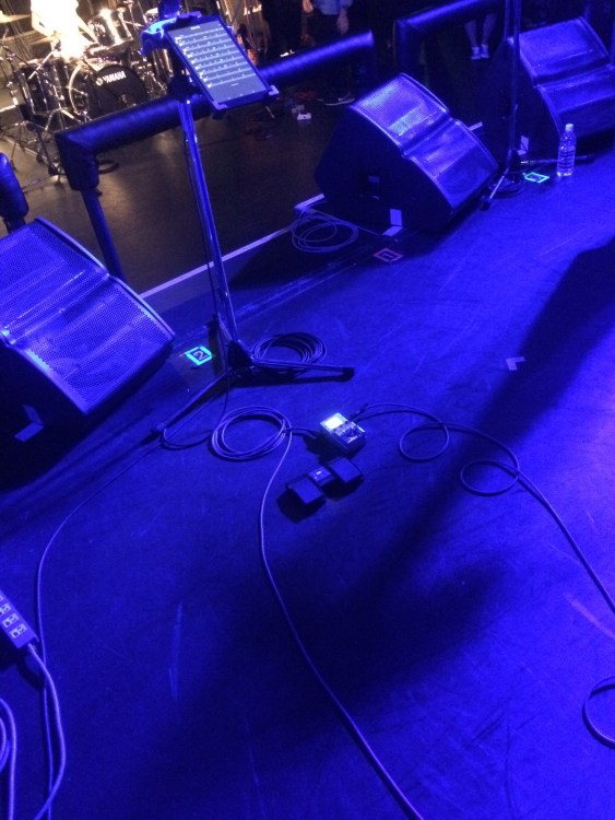 写真 2018-08-19 13 26 12.jpg