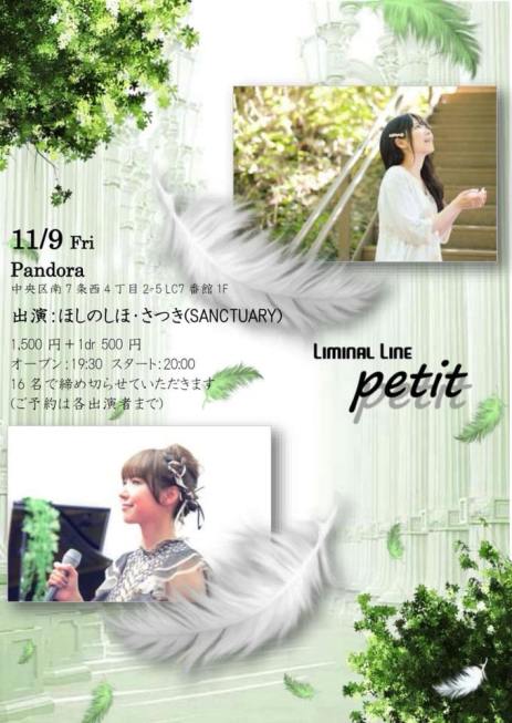 41087619_1941144096185772_2100092261596397568_n