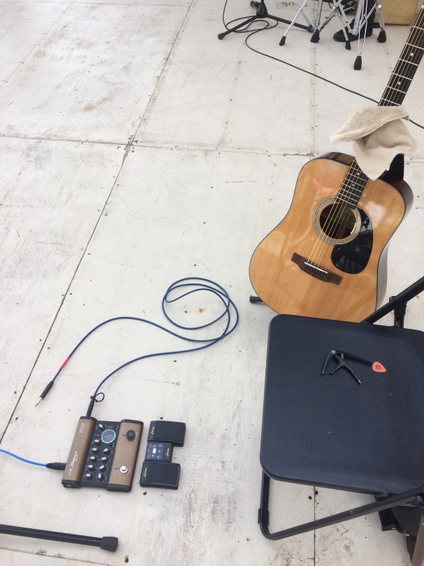 写真 2018-09-02 13 36 58.jpg