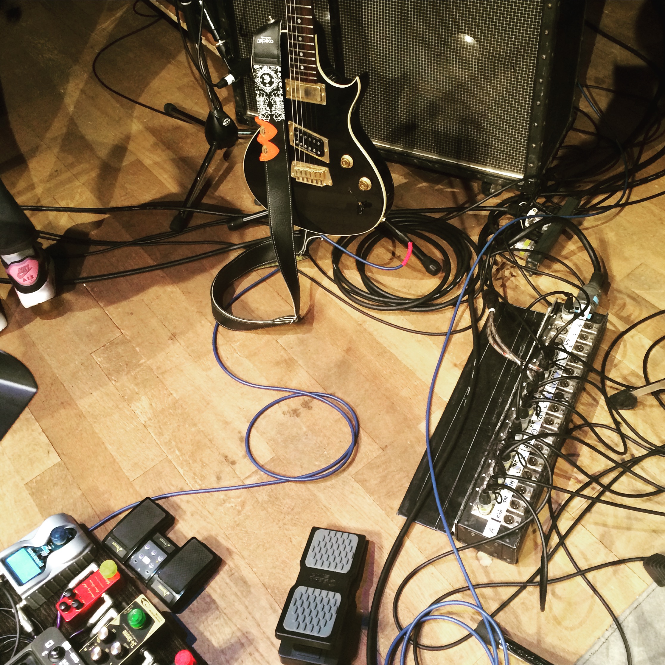 写真 2018-09-15 12 56 08.jpg