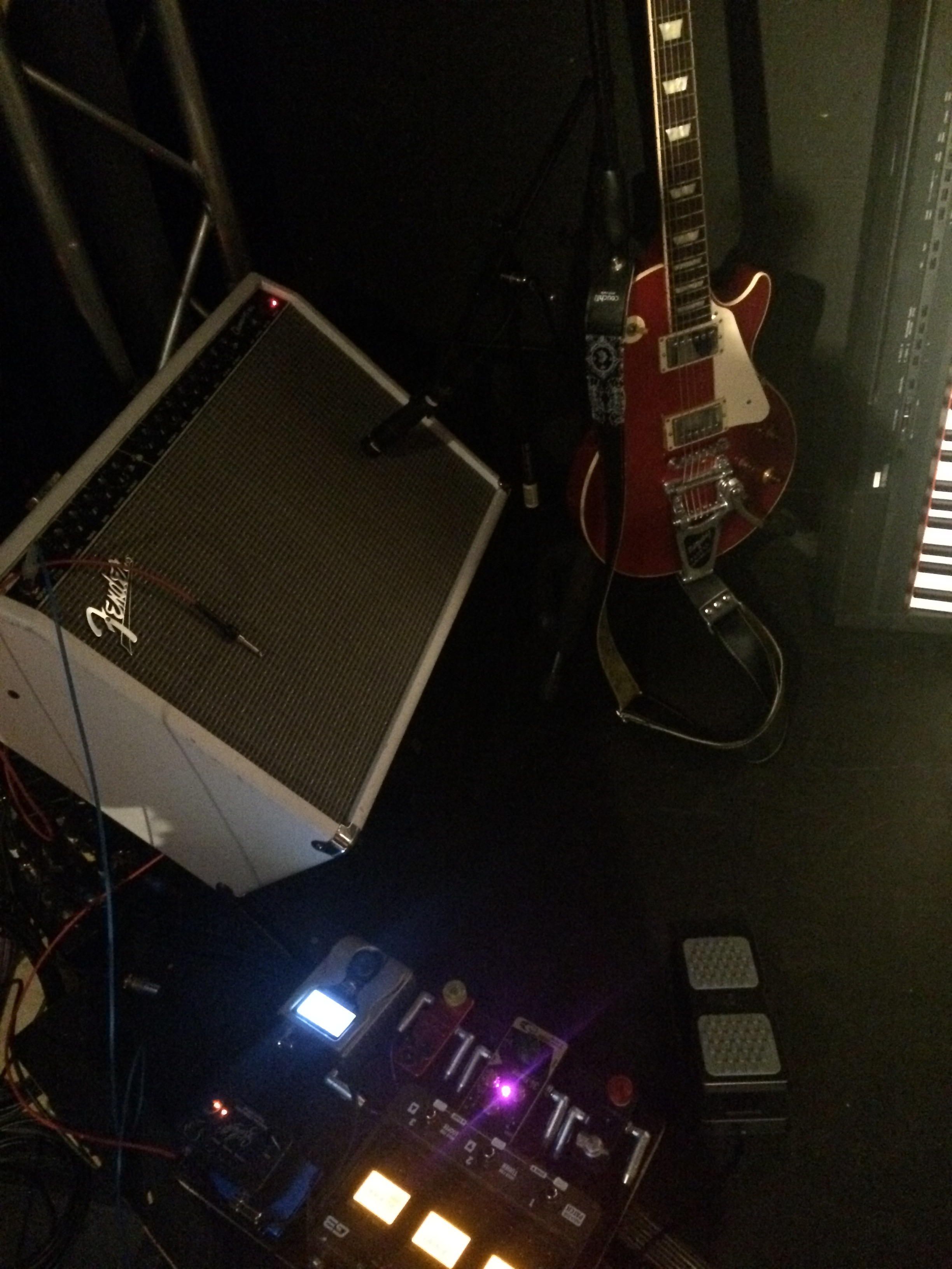 写真 2018-09-22 15 54 55.jpg