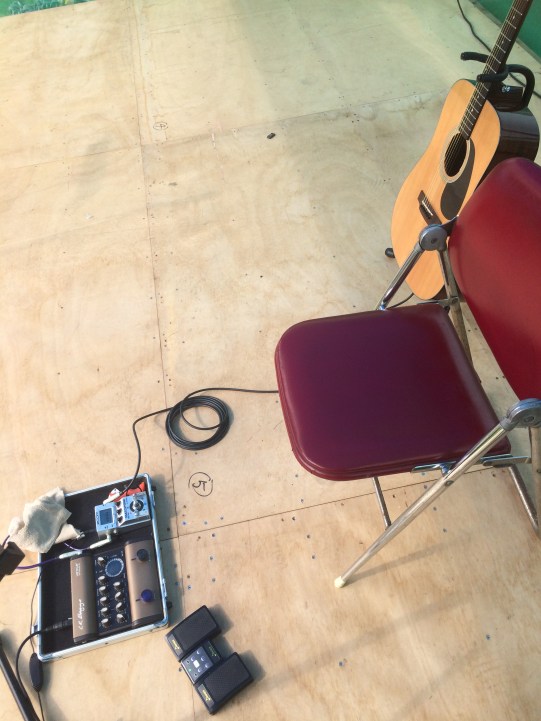 写真 2018-10-06 11 50 34.jpg