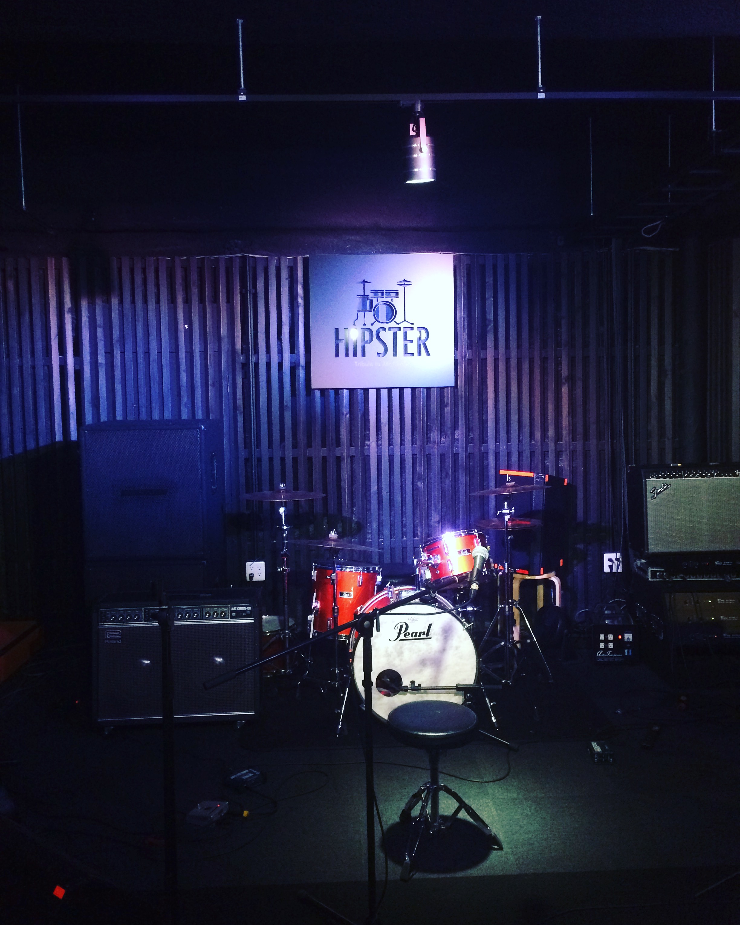 写真 2018-10-06 15 45 18.jpg