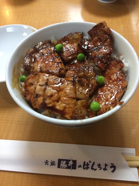 写真 2018-10-06 17 17 04.jpg