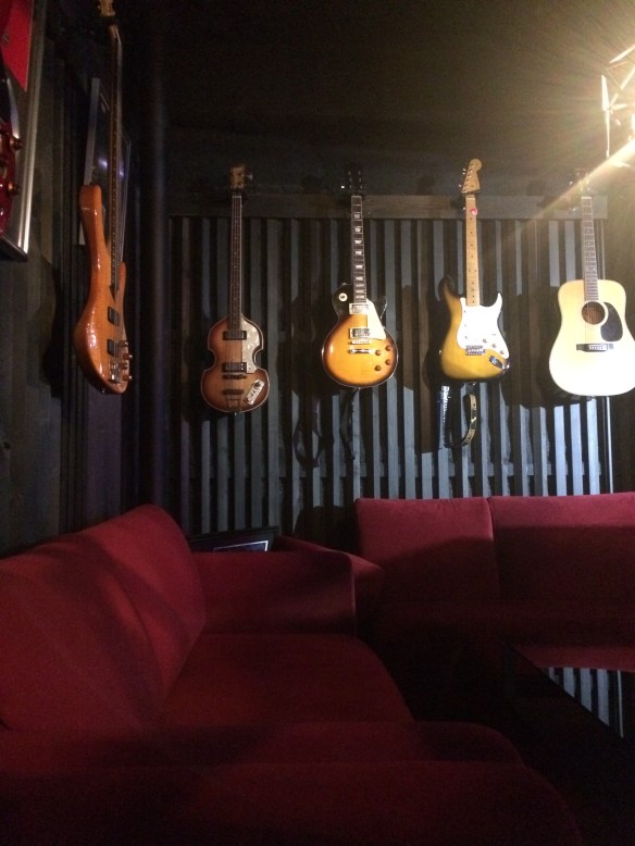 写真 2018-10-06 19 40 22.jpg