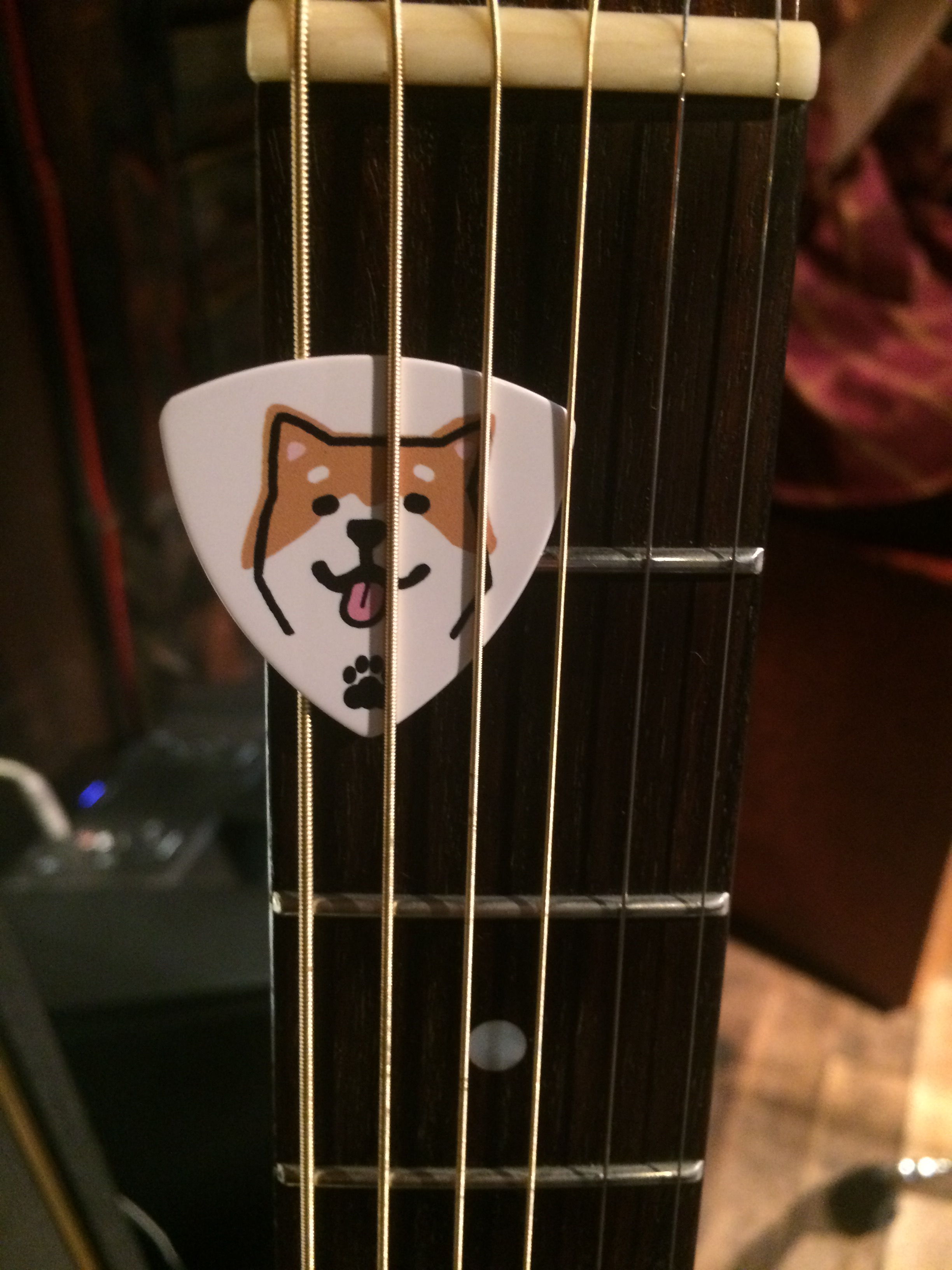 写真 2018-10-07 13 54 12.jpg