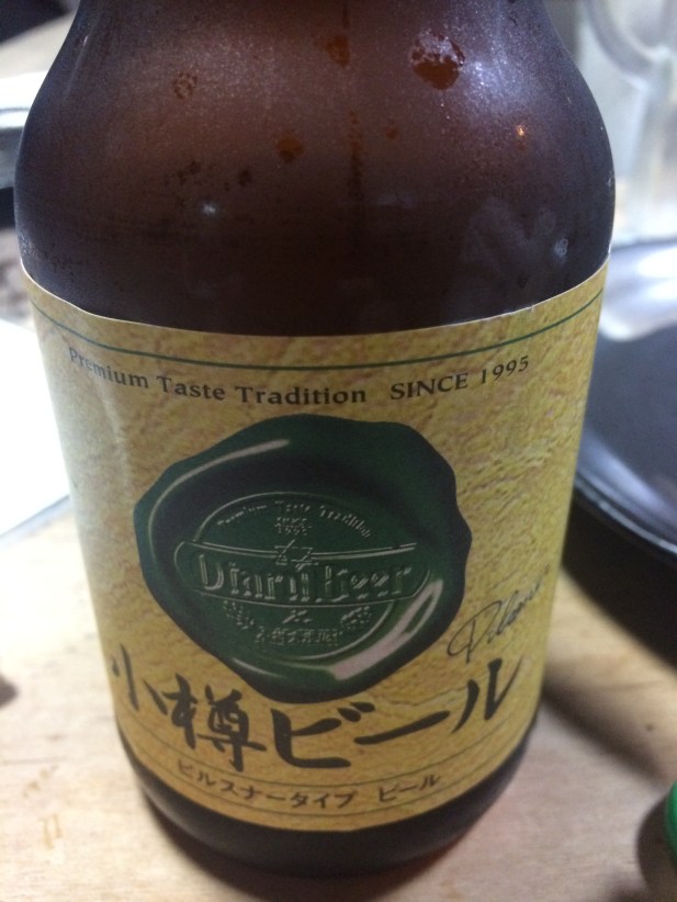 写真 2018-10-07 18 11 02.jpg