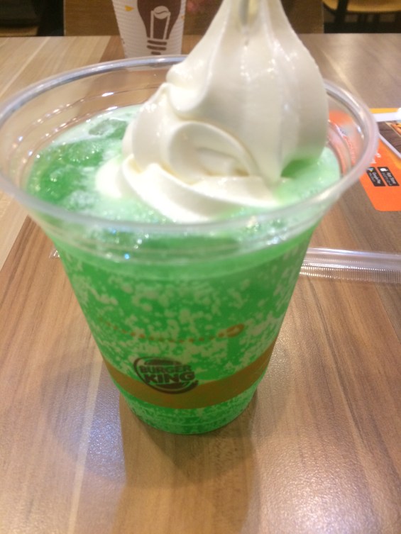 写真 2018-10-07 19 42 32.jpg