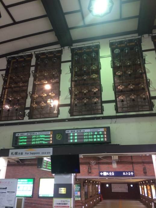 写真 2018-10-07 20 05 55.jpg