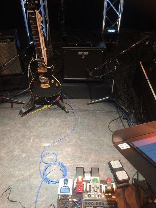 写真 2018-10-14 13 11 35.jpg