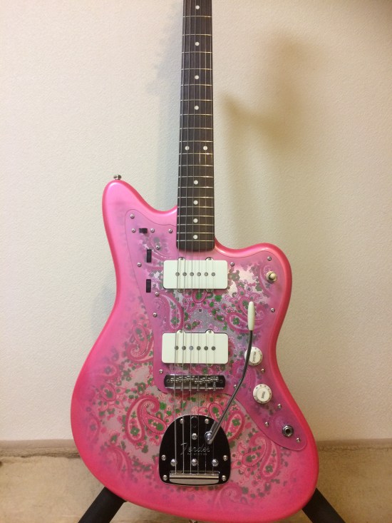 写真 2018-10-19 0 47 58.jpg