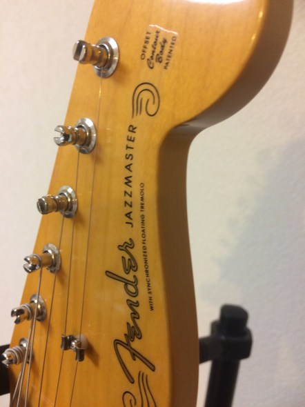 写真 2018-10-19 0 48 14.jpg