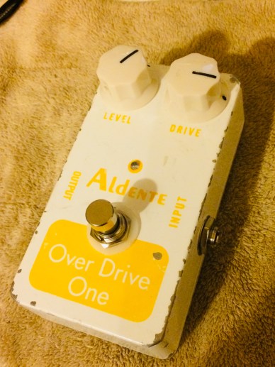 写真 2019-02-18 2 40 44.jpg