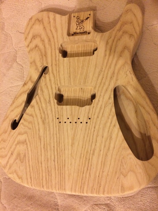 写真 2019-02-23 18 15 39.jpg