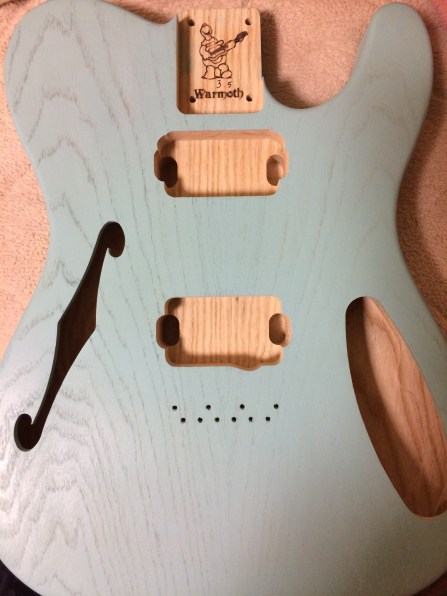 写真 2019-02-28 23 27 50.jpg