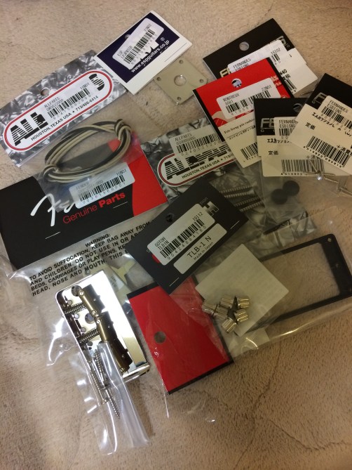 写真 2019-03-05 13 08 42.jpg