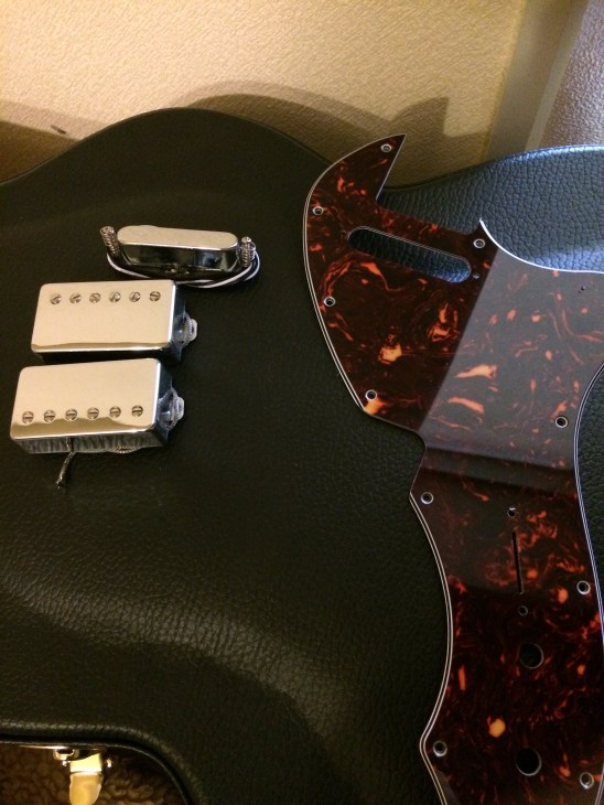 写真 2019-03-08 14 45 18.jpg