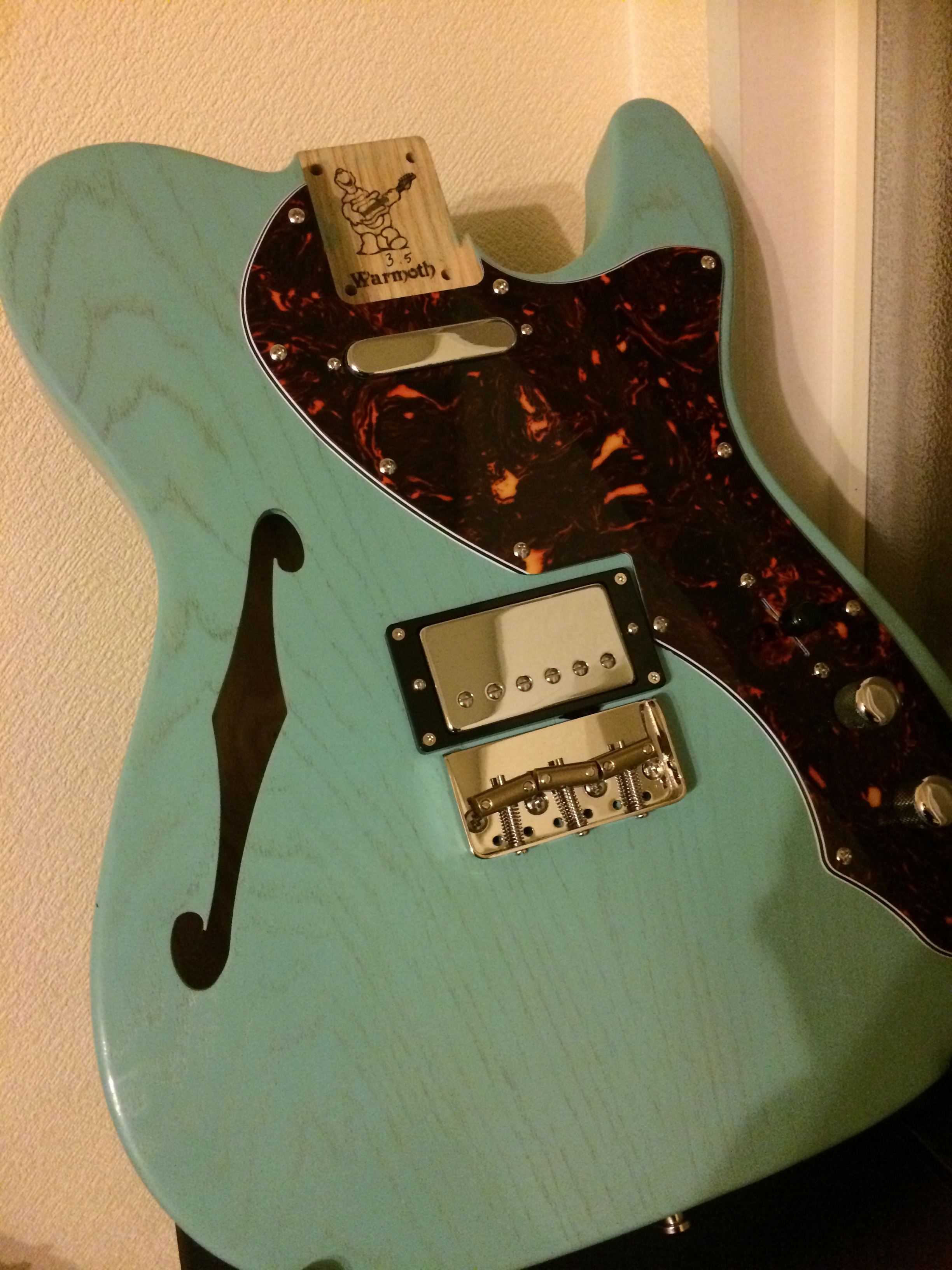 写真 2019-03-08 17 05 12.jpg