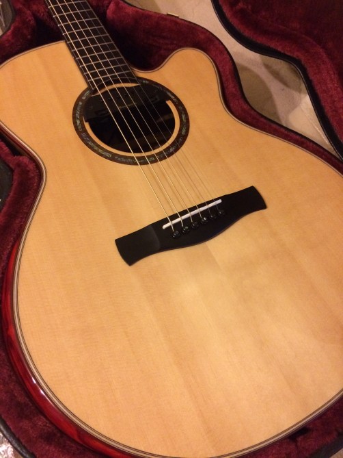 写真 2019-03-14 15 55 08.jpg