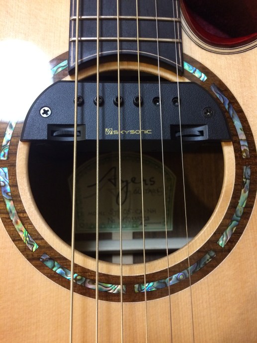 写真 2019-03-14 15 55 36.jpg