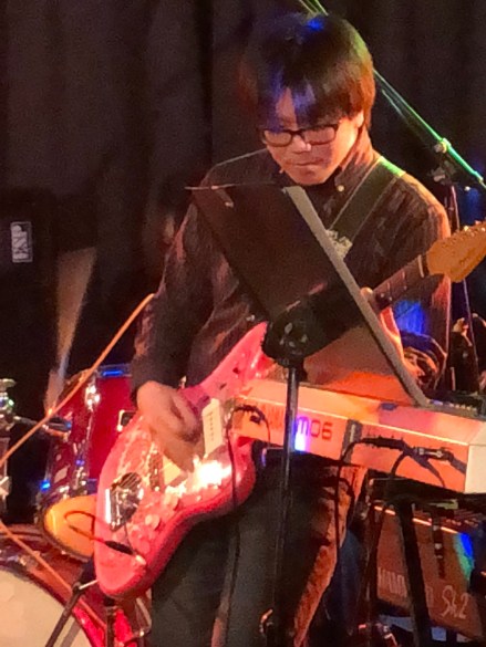 写真 2019-03-24 19 53 11.jpg