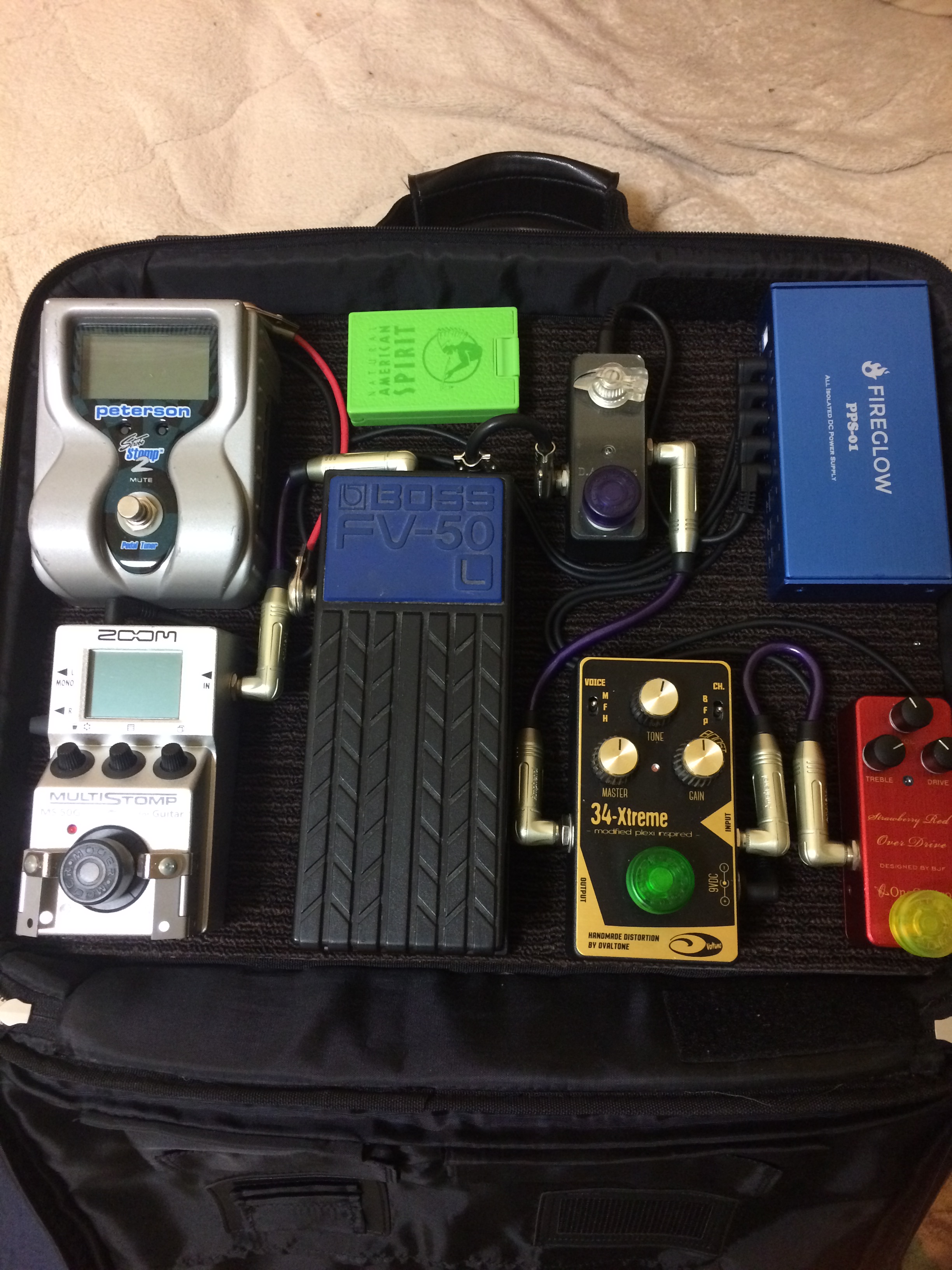 写真 2019-03-27 2 55 12.jpg