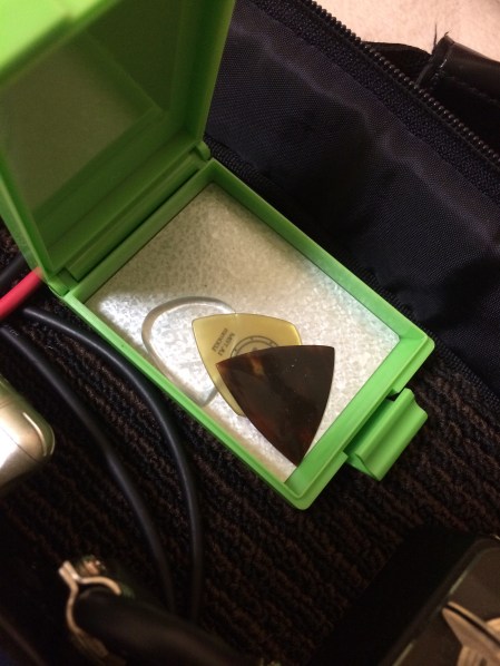 写真 2019-03-27 2 55 22.jpg