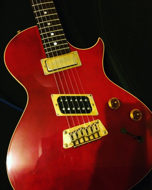 写真 2019-03-12 8 42 06.jpg