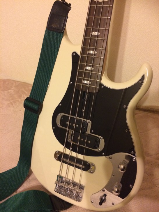 写真 2019-04-04 2 36 41.jpg