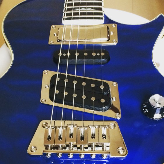 写真 2019-04-28 12 34 36.jpg