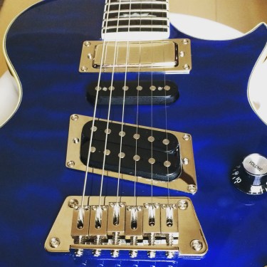 写真 2019-04-28 12 34 36.jpg