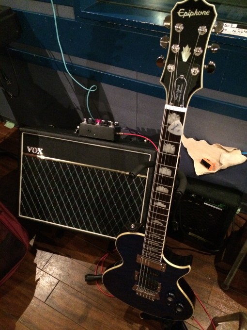 写真 2019-04-28 14 51 36.jpg