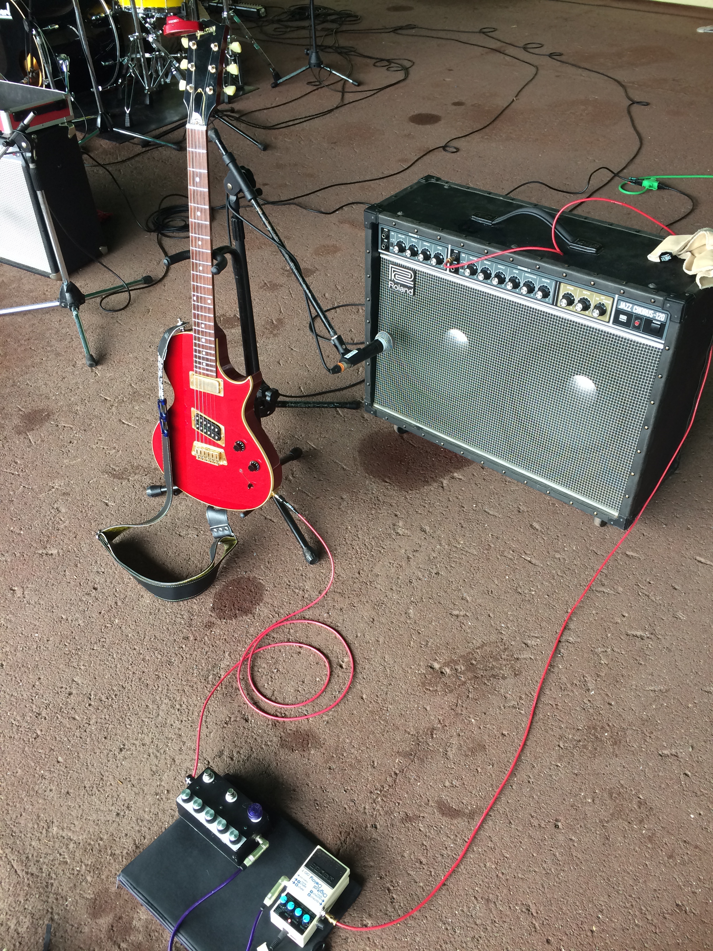 写真 2019-06-22 11 45 34.jpg