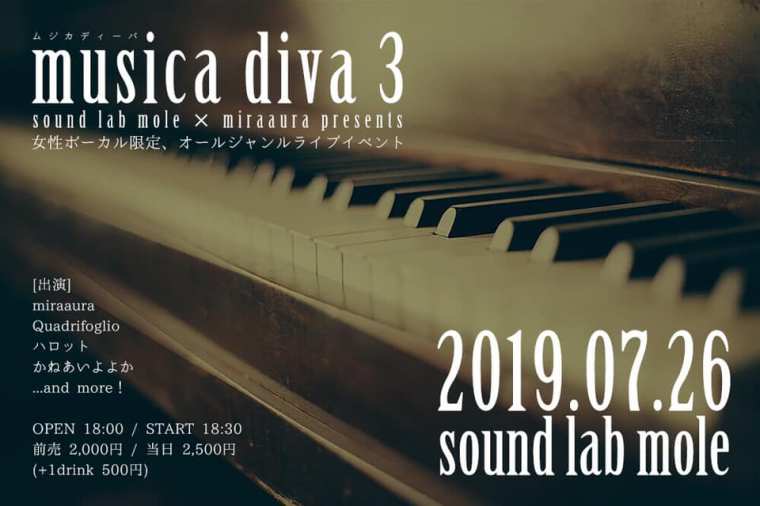 65629232_2201362129911675_5163547032010358784_n