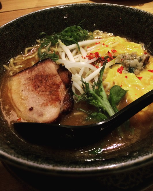 写真 2019-07-13 18 03 27.jpg