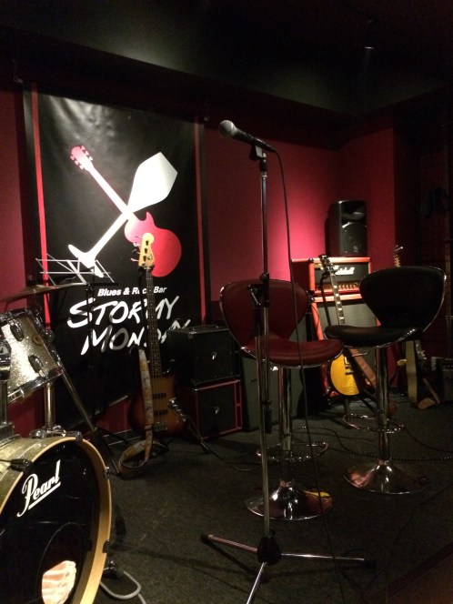 写真 2019-07-20 21 53 53