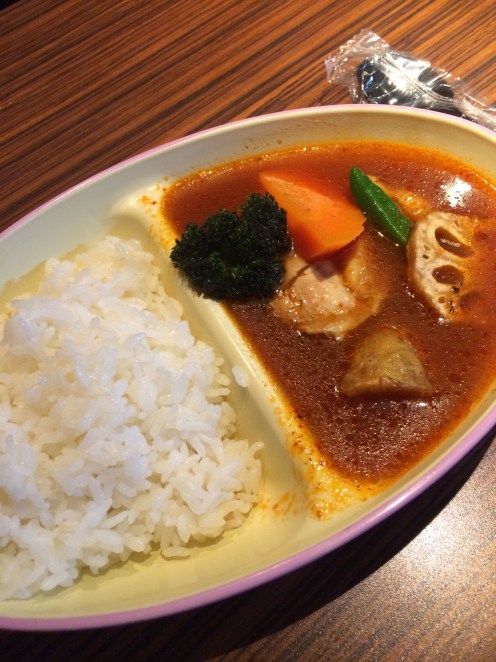 写真 2019-07-26 20 29 10