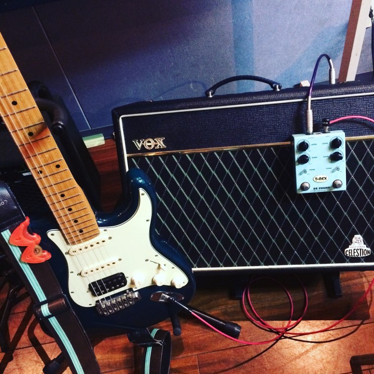 写真 2019-09-01 14 55 24.jpg