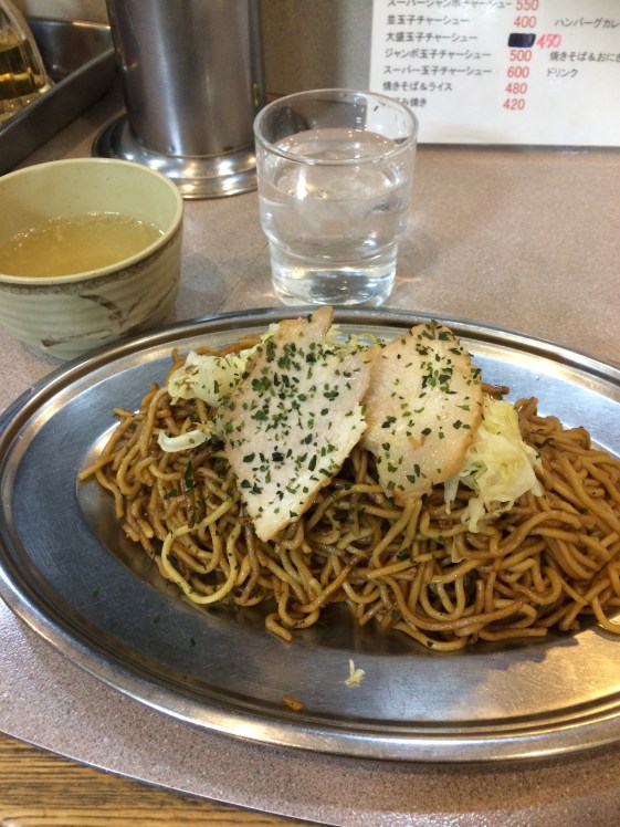 写真 2019-10-13 15 25 03.jpg