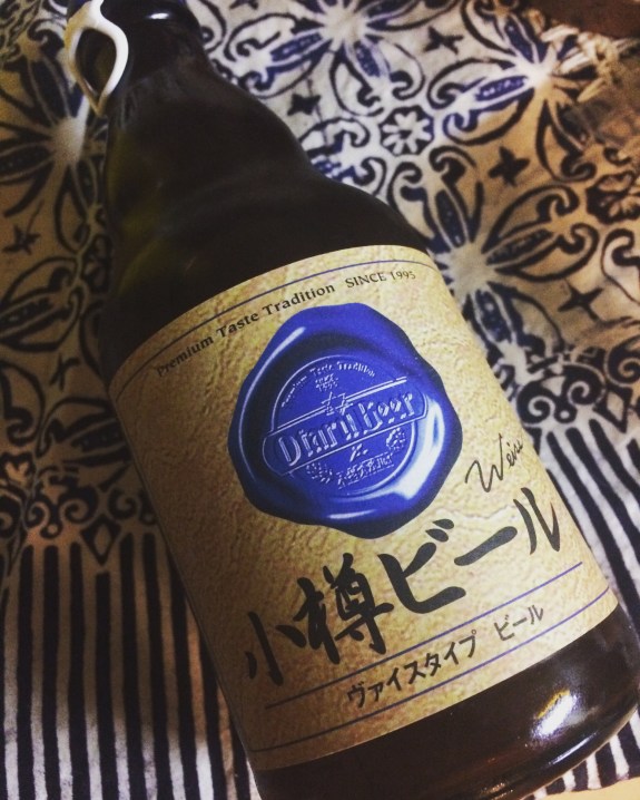 写真 2019-10-18 21 56 11.jpg