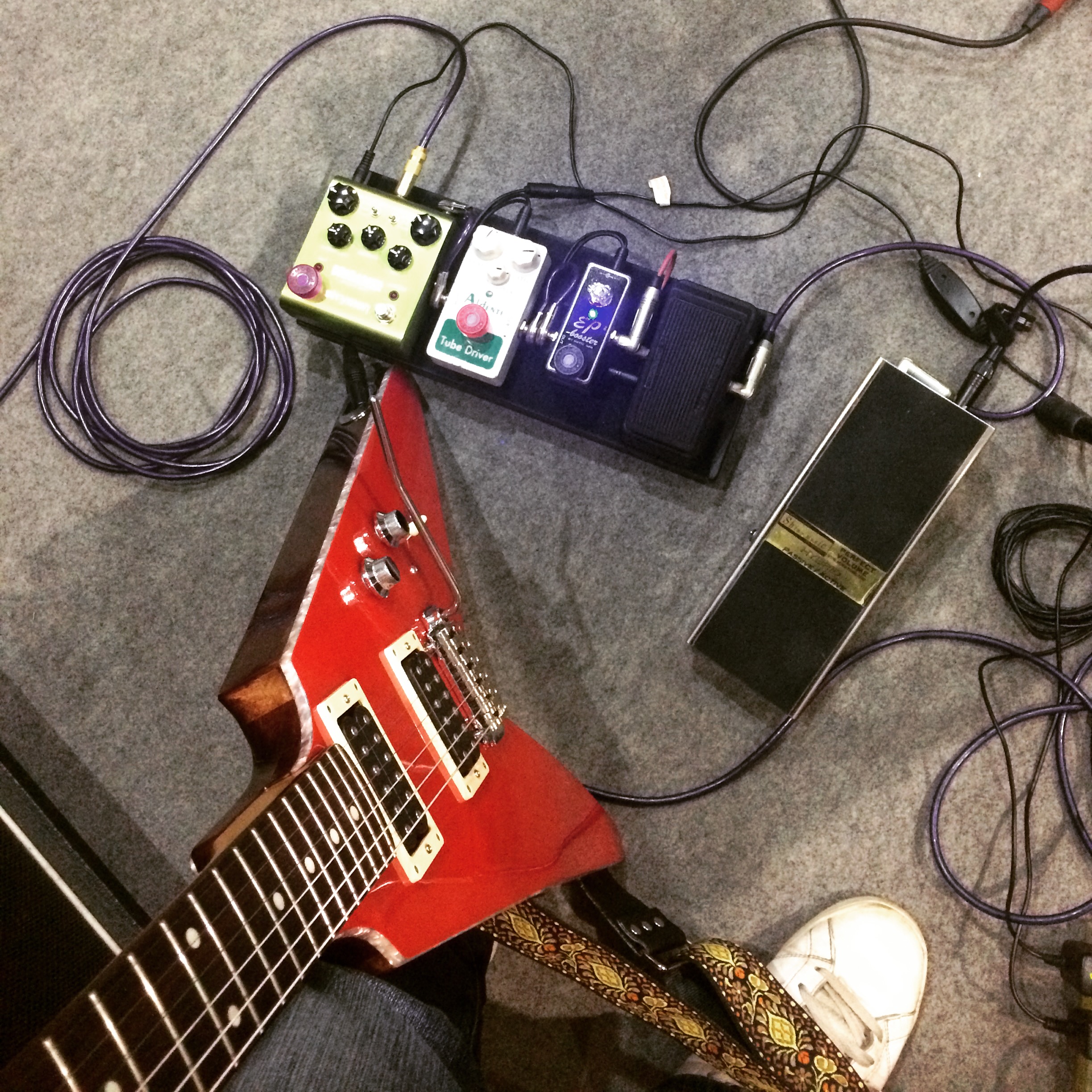 写真 2019-10-22 19 36 41.jpg