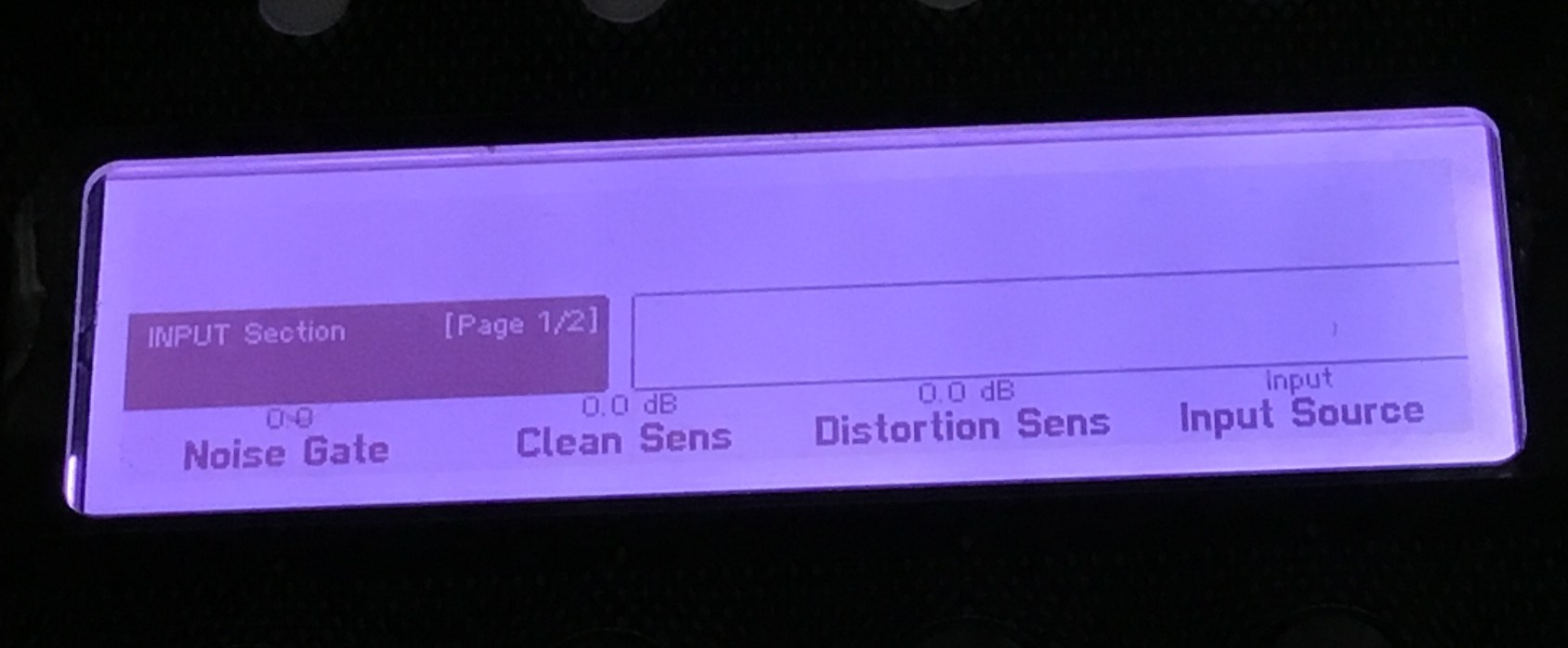 写真 2019-11-07 16 28 09