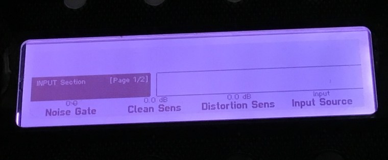 写真 2019-11-07 16 28 09